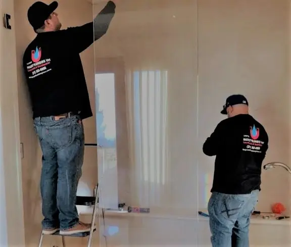 Professional plumbing installation for Sump Pump Installation in Astor