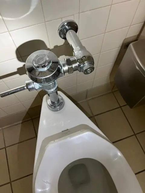 Fixture installation and repair for Sewer Camera Inspection in Astor